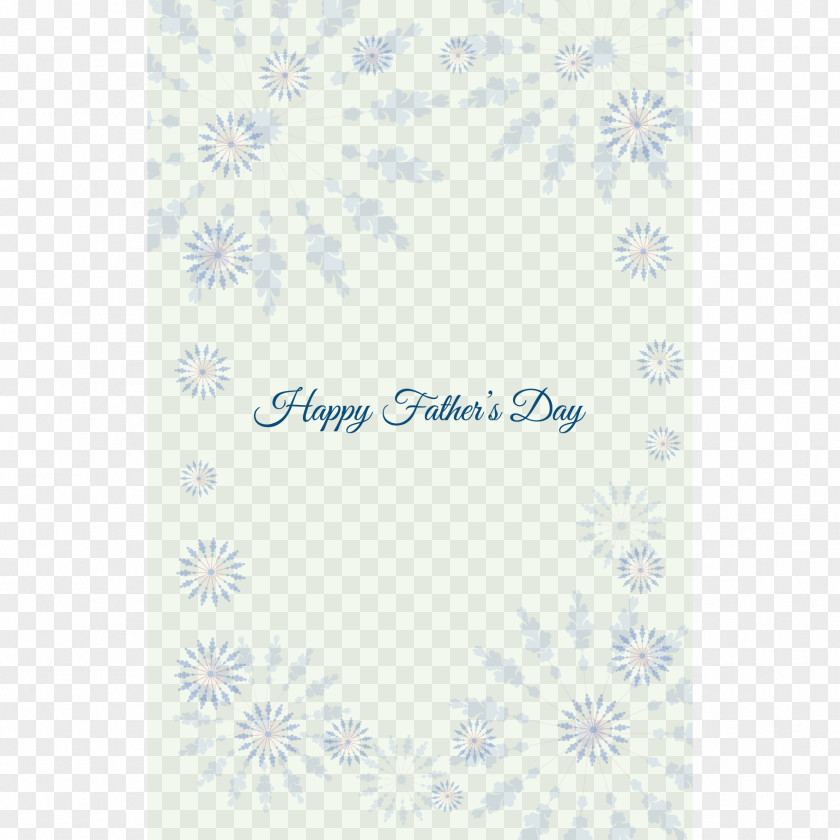 Fathers Day Greeting & Note Cards Father's カード PNG