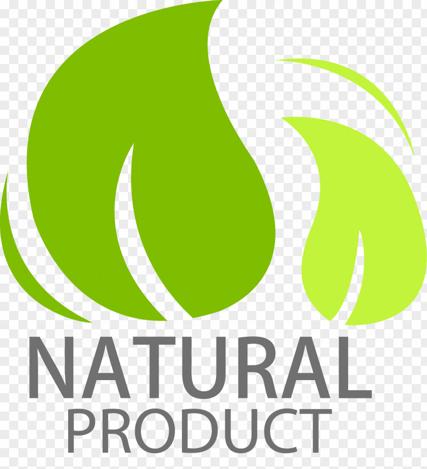 Food Group Logo Graphic Design Green Product Leaf PNG
