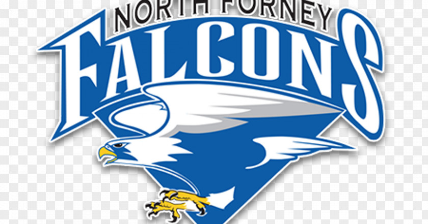 Football Boy Air Force Falcons Men's Basketball Falcon Stadium Ice Hockey NCAA Division I Bowl Subdivision PNG