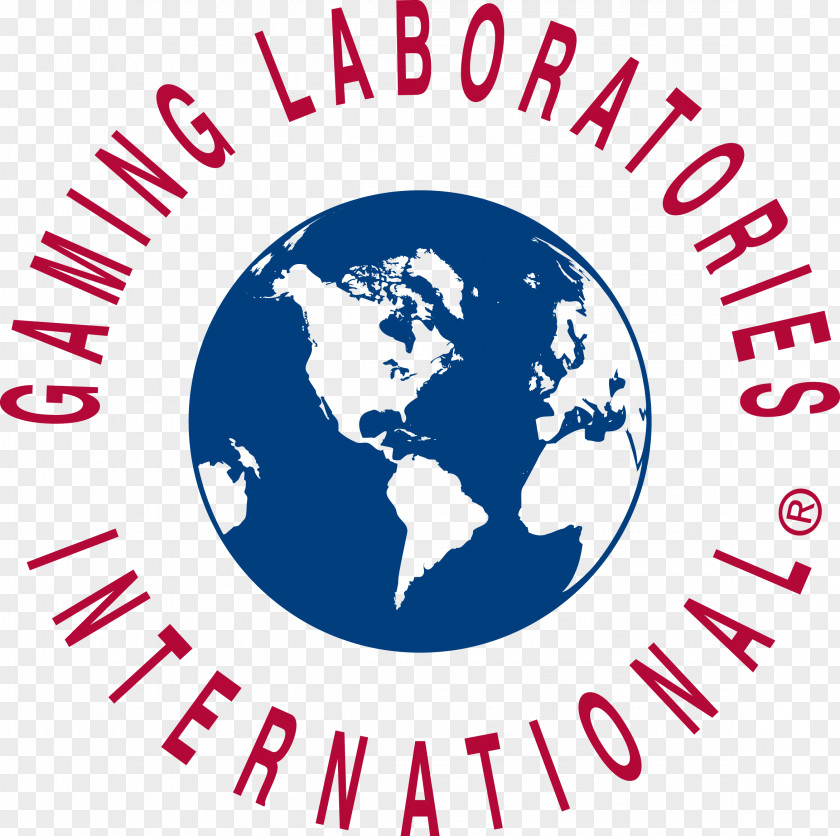 Gaming Laboratories International Laboratory Casino Certification Organization PNG Organization, anti freeze clipart PNG