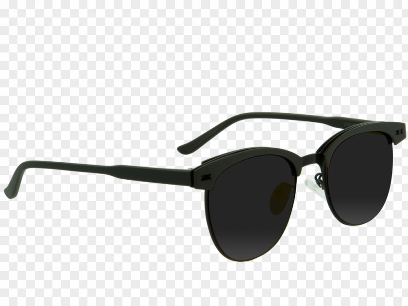 Glasses Goggles Sunglasses Corrective Lens Fashion PNG