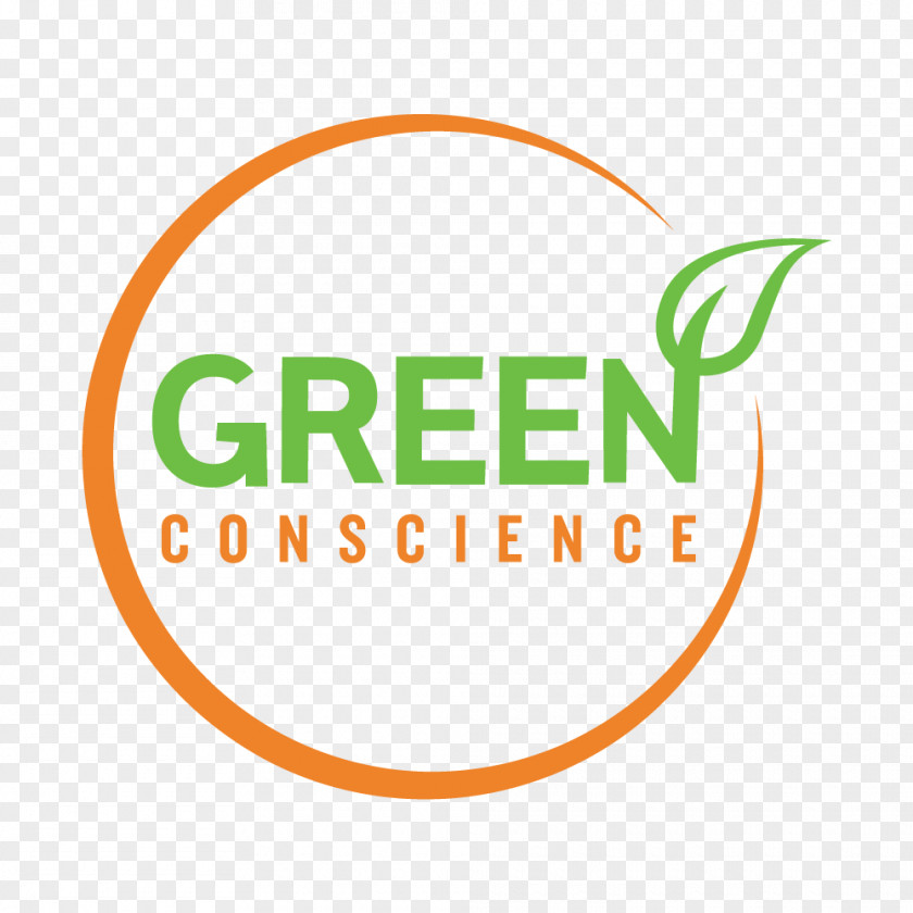 Green Hispanic Logo Brand Product Design Font PNG