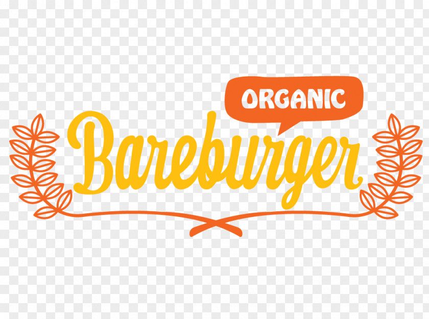 Grubhub Bareburger Group Logo Brand Dubai PNG