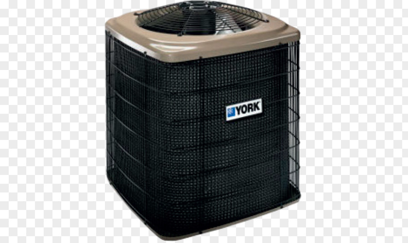 House Air Conditioning HVAC Heat Pump Seasonal Energy Efficiency Ratio Ton Of Refrigeration PNG