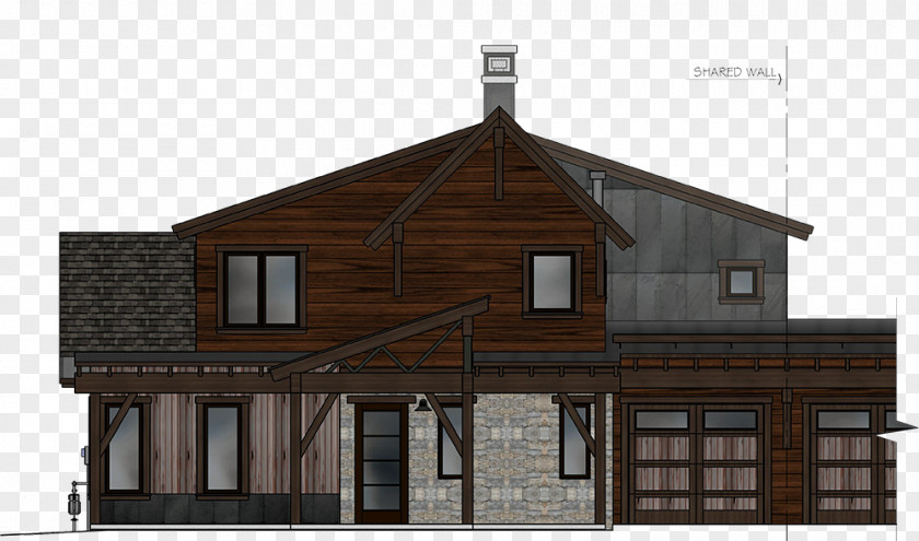 House Breckenridge Vail Real Estate Flyline Drive PNG