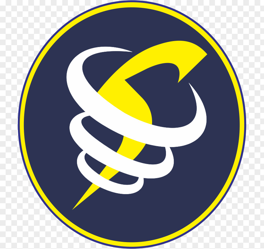 Ikon Logo Brand Clip Art PNG