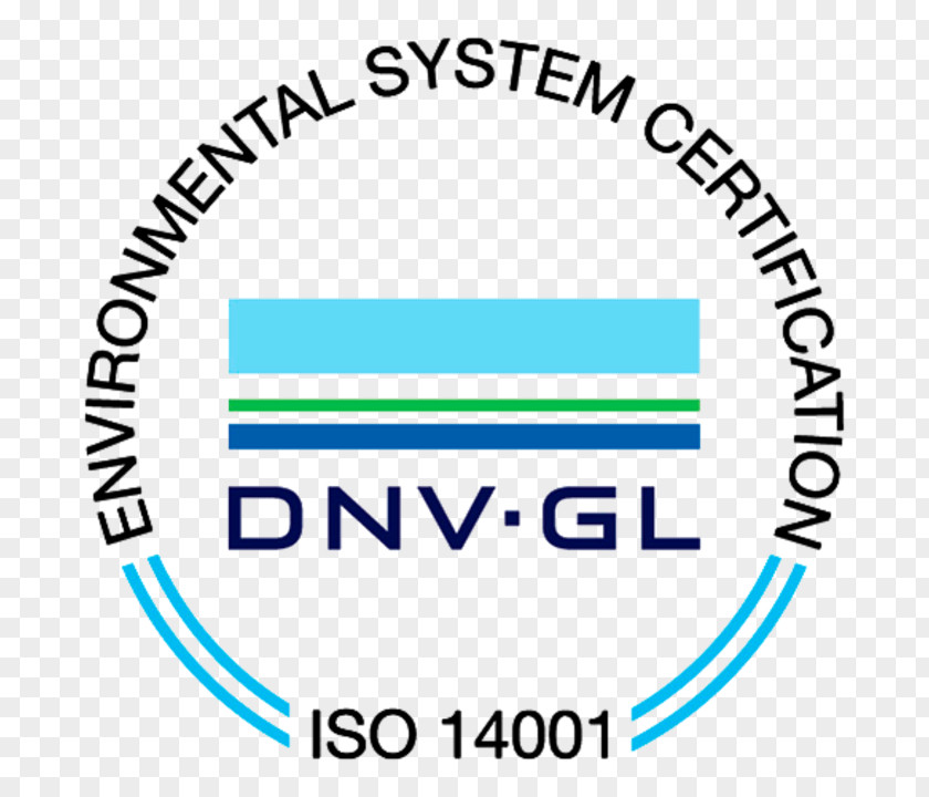 Iso 14001 Organization ISO 9000 Akademický Certifikát Certification DNV GL PNG