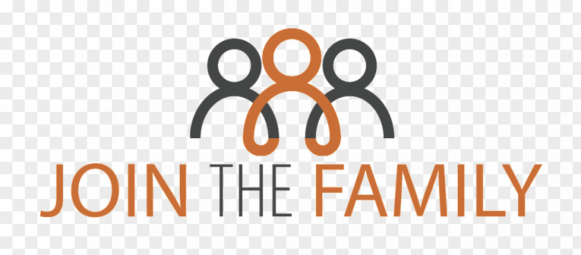 Jesus Family Christ Temple Church Drama Logo Brand Trademark PNG