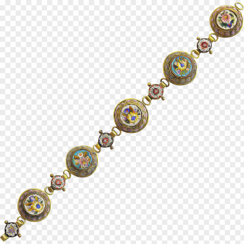 Jewellery Human Body PNG