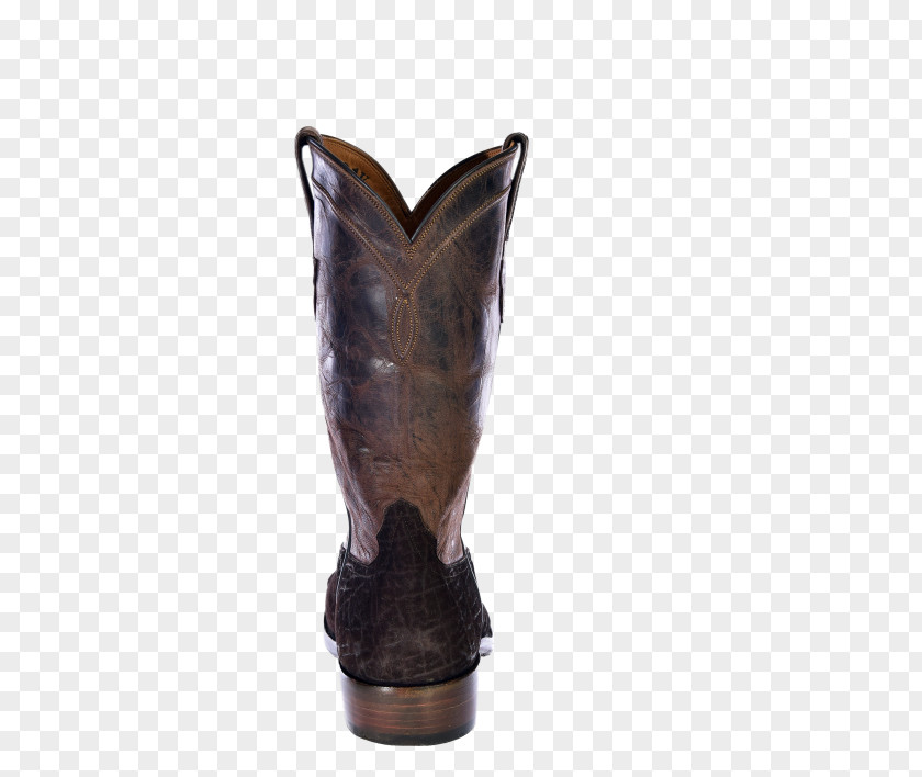 Kemo Sahbee Riding Boot Shoe Equestrian PNG
