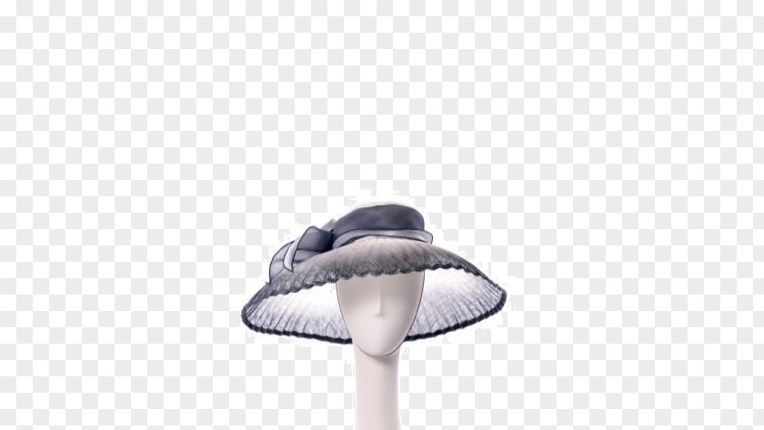 Kentucky Derby-hat Hat Fur PNG