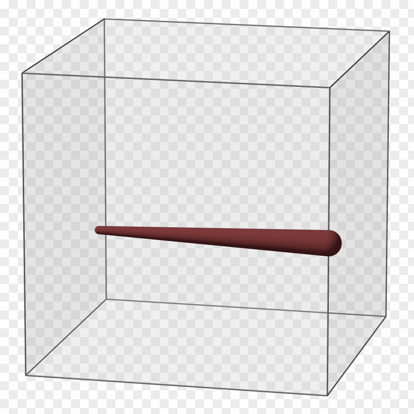 Line File Cabinets Angle Shelf PNG