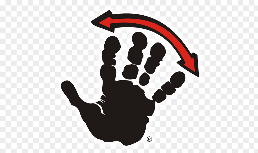 Line Human Behavior Finger Homo Sapiens Clip Art PNG