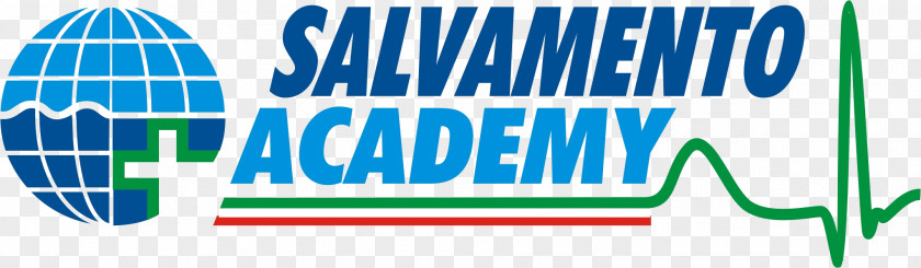 Logo Brand Font Clip Art Salvamento Academy PNG