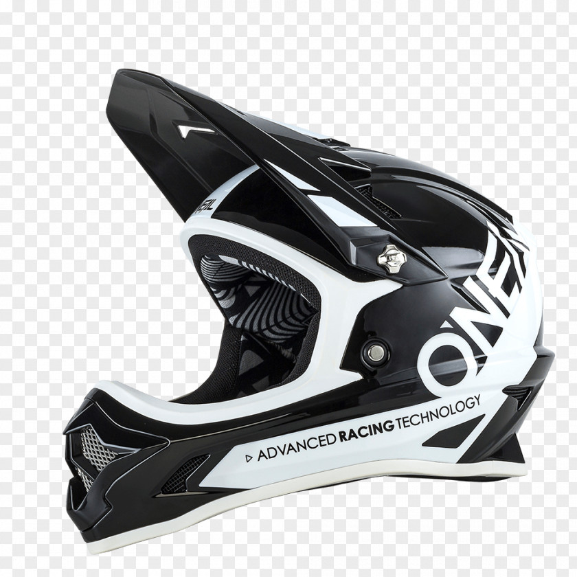 Motorcycle Helmets Downhill Mountain Biking Cycling Bicycle PNG