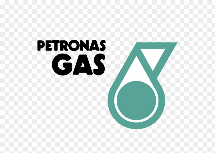 Petronas Twin Towers Logo Brand Product Design Font PNG
