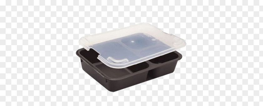 Plate Tray Plastic Mug Room PNG