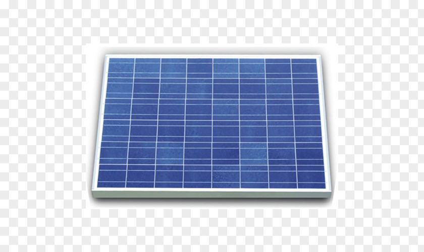 Polycrystalline Silicon Solar Panels Energy Generating Systems Ethylene-vinyl Acetate PNG