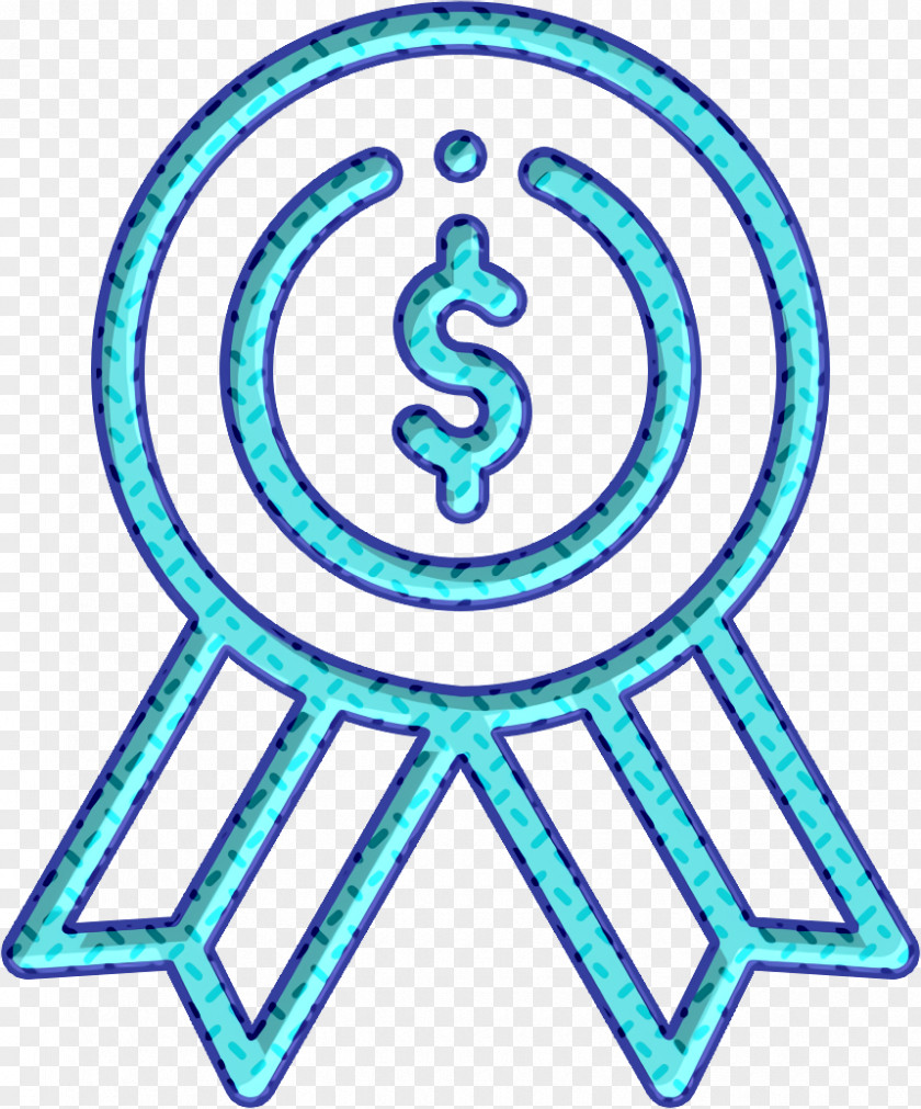 Price Icon Payment PNG