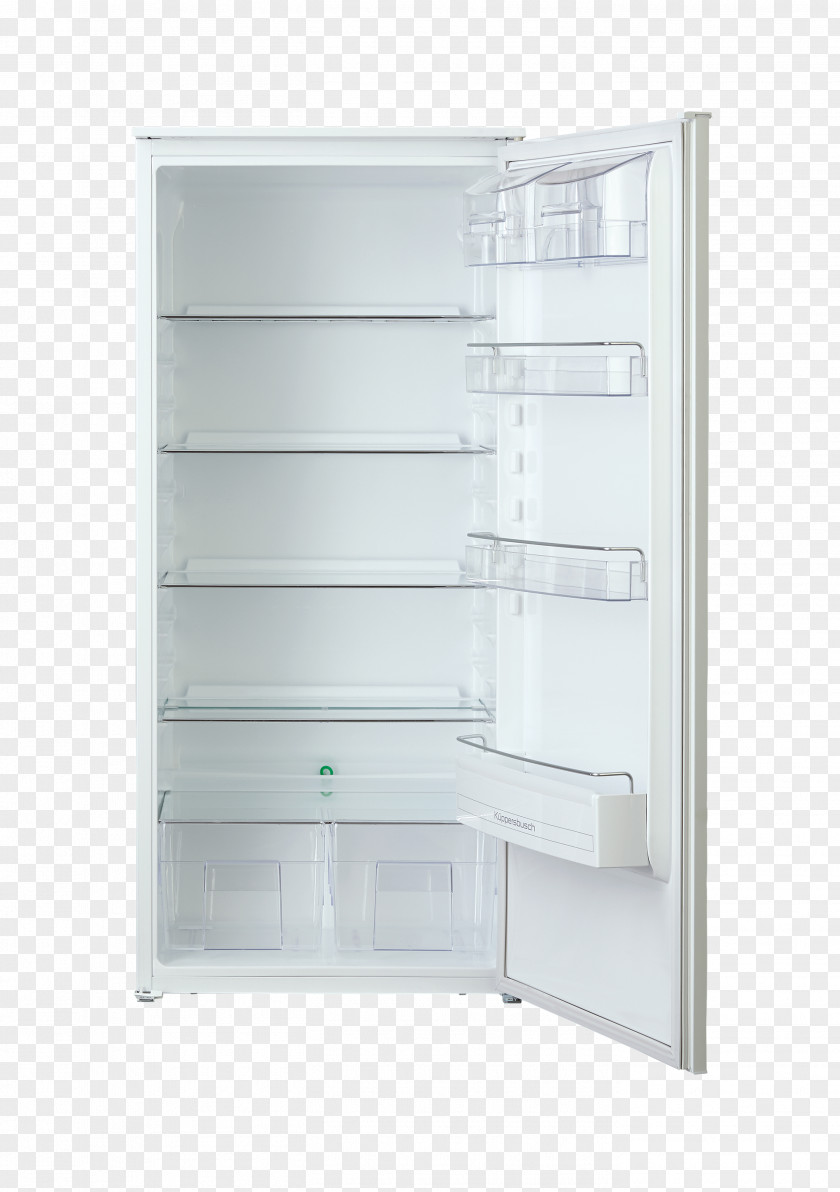 Refrigerator Siemens Right Freezer Miele K 5122 Ui Refrigeration PNG