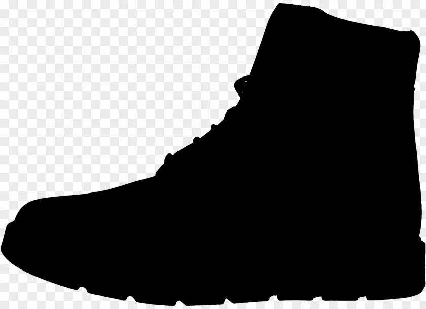 Skechers Flex Advantage 2.0 The Happs Men's Black Sneakers Shoe PNG