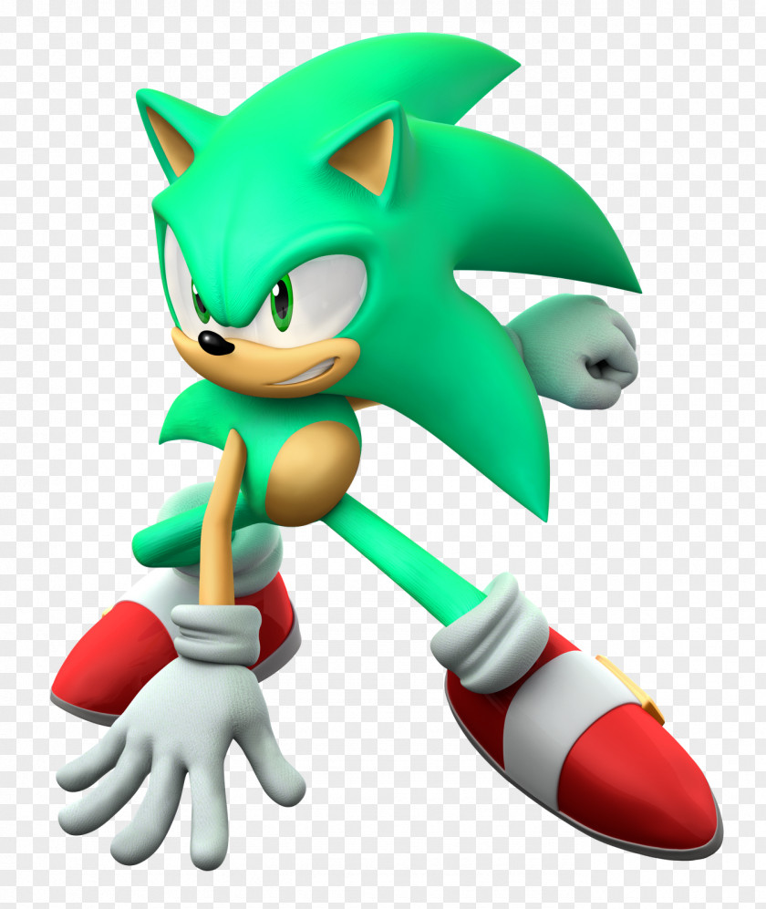 Sonic SegaSonic The Hedgehog Mario & At Olympic Games Mania PNG