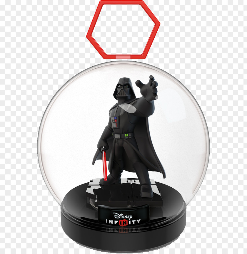 Star Wars Disney Infinity 3.0 Anakin Skywalker Han Solo Chewbacca Luke PNG