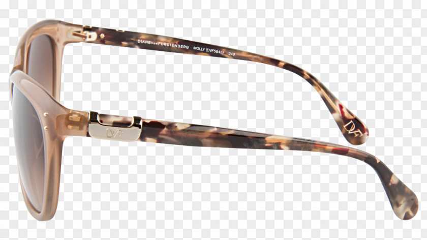 Sunglasses Goggles PNG