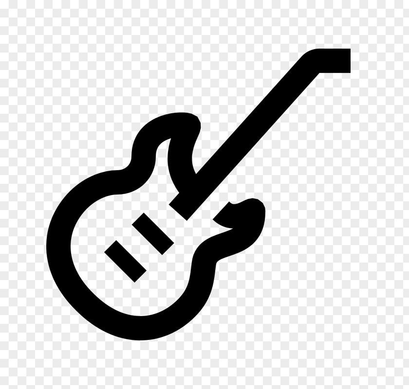 T-shirt AC/DC Music Computer Icons PNG Icons, clipart PNG