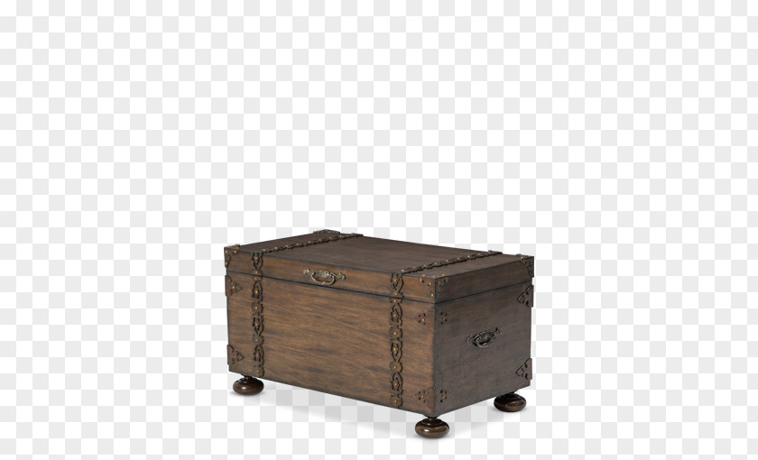 Table Coffee Tables Trunk Rectangle PNG