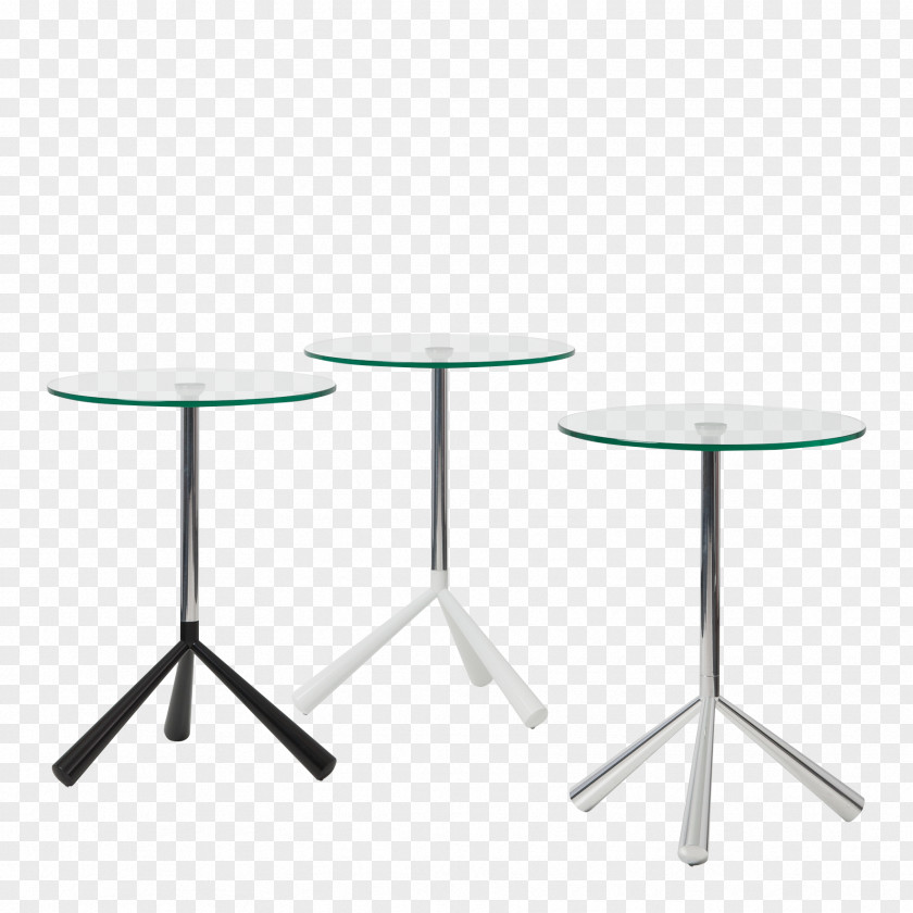 Table Coffee Tables PNG