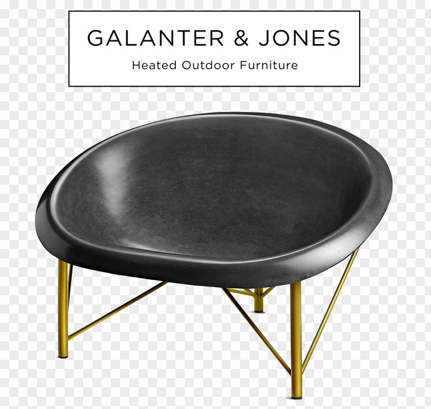 Table Galanter & Jones Chair Garden Furniture PNG