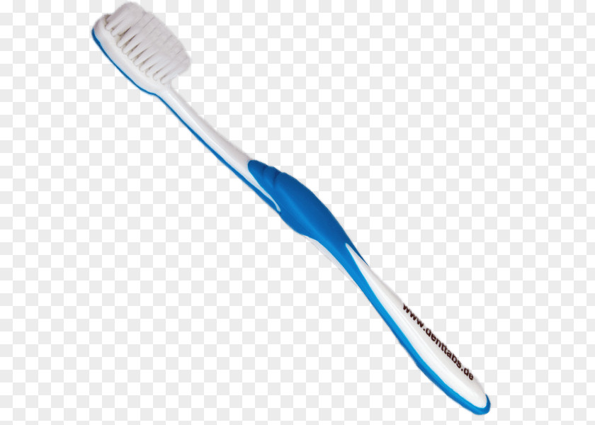 Toothbrush Penta-sense GmbH Teeth Cleaning Startup Company Investor PNG