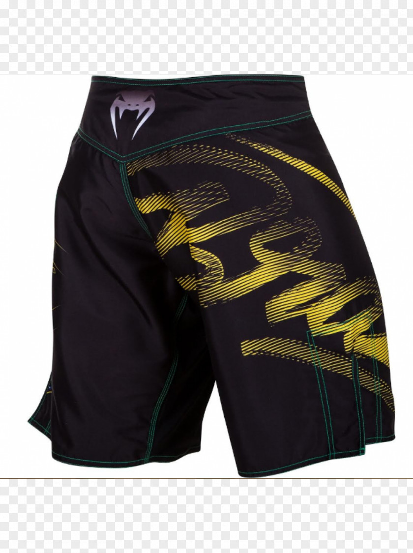 Trunks Venum Bermuda Shorts Swim Briefs PNG