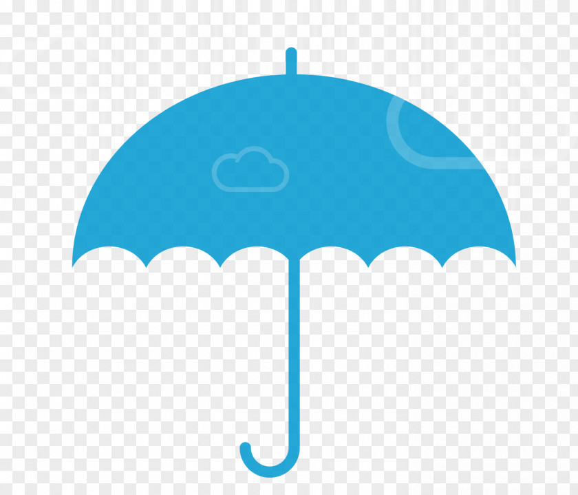 Umbrella Vector Graphics Illustration Image PNG