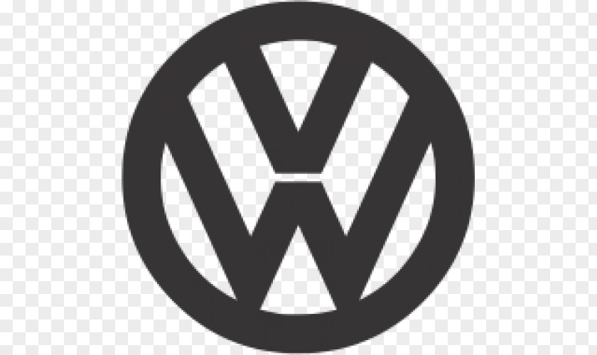 Volkswagen Group Golf Car Jetta PNG