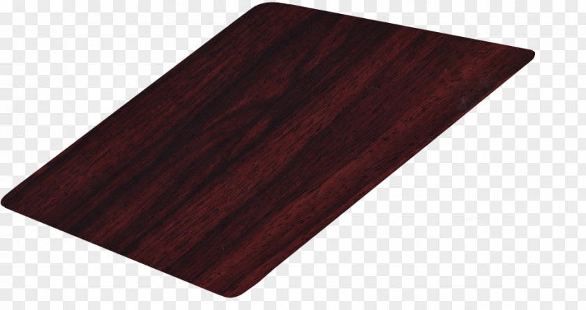 Wood Plywood Stain Rectangle Flooring PNG