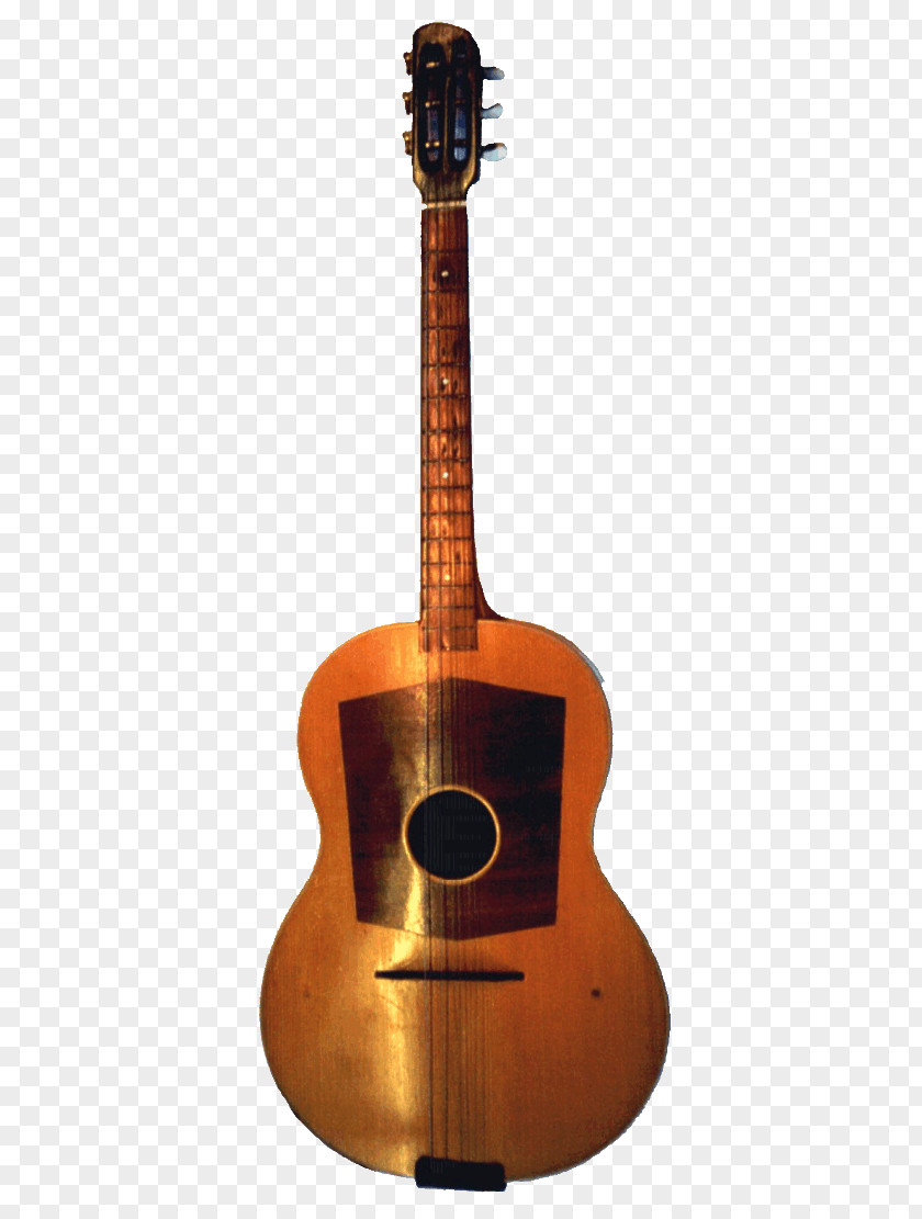 Acoustic Guitar Ukulele Cuatro Musical Instruments PNG