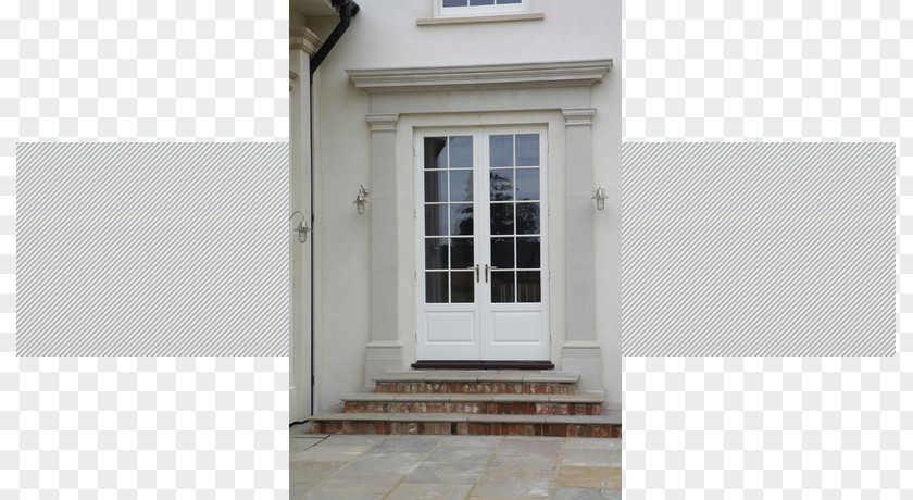 Acoustic Performance House Interior Design Services Sash Window Door PNG