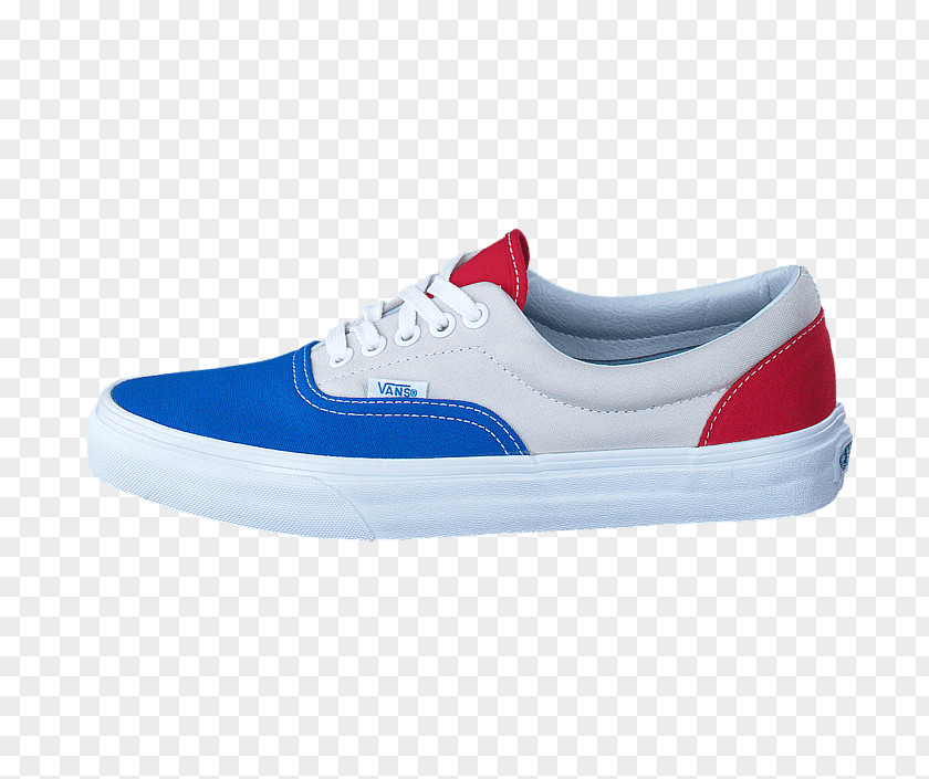 Adidas Sneakers Blue Skate Shoe PNG