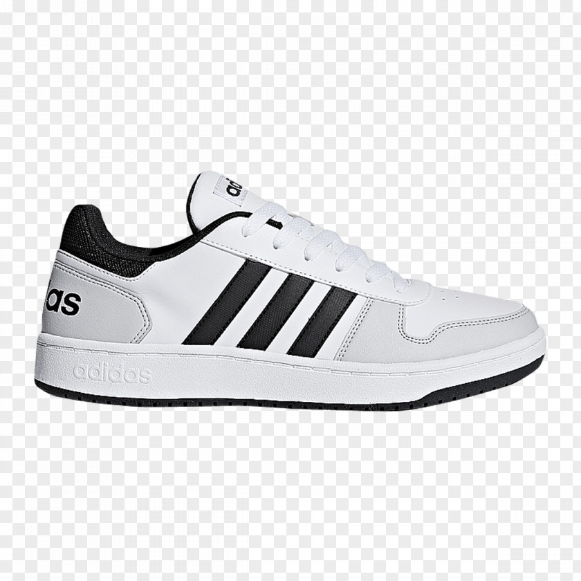 Adidas Sneakers Shoe Nike Clothing PNG