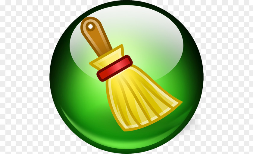 App Store Download Button BleachBit Clip Art Application Software Computer File Image PNG