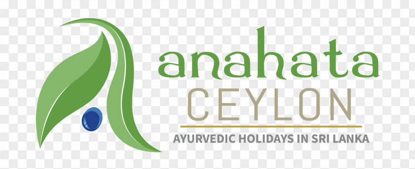 Ayurvedic Logo Product Design Brand Font PNG