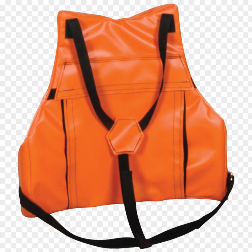 Bag Handbag Messenger Bags Shoulder Personal Protective Equipment PNG