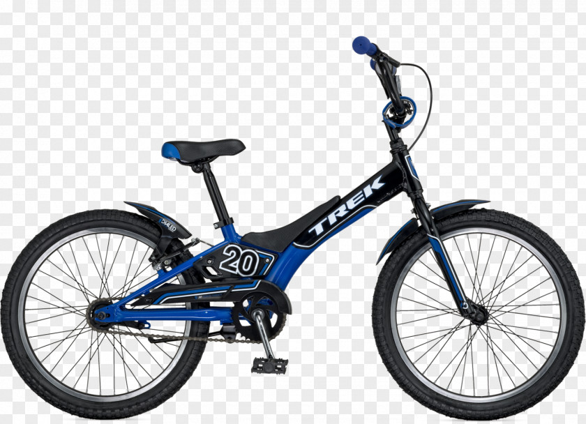 Bicycle BMX Bike Haro Bikes Freestyle PNG