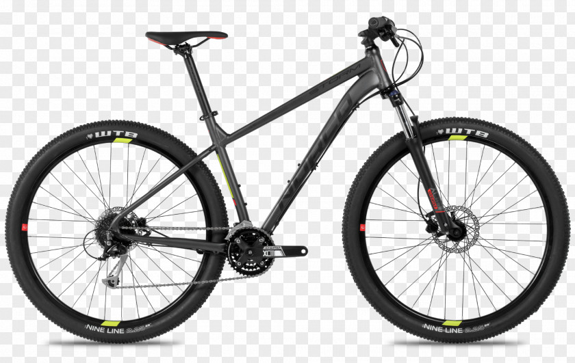 Bicycle Shop Norco Bicycles Mountain Bike Cycling PNG