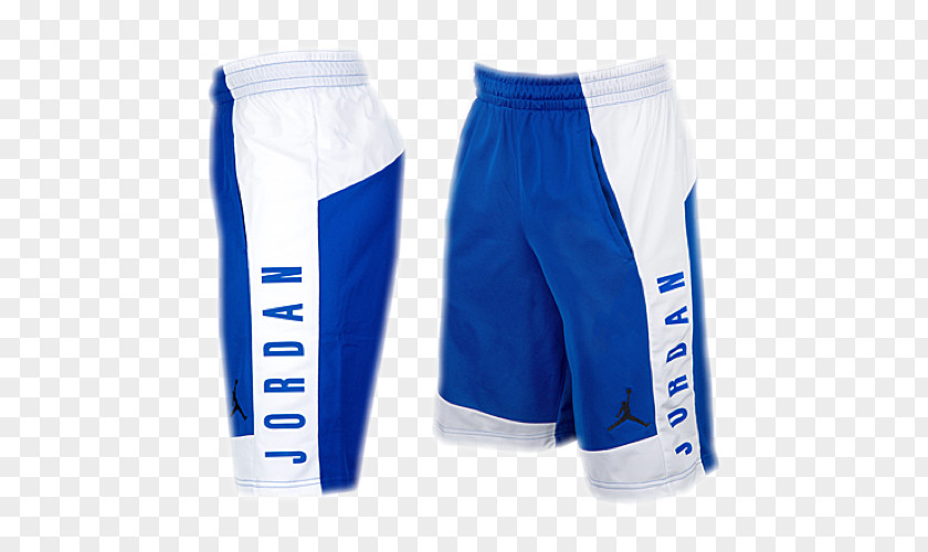 Blue White Jordan Shoes For Women Hockey Protective Pants & Ski Shorts Ice Product PNG