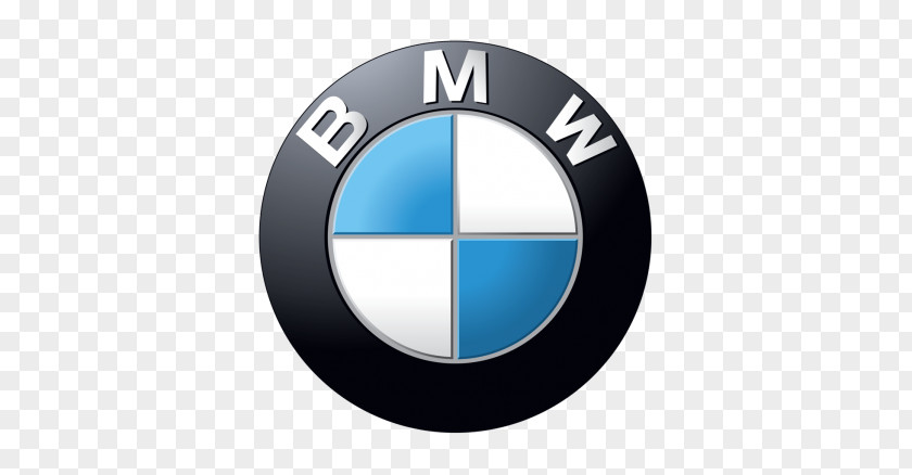 Bmw BMW Car Mini E Luxury Vehicle PNG