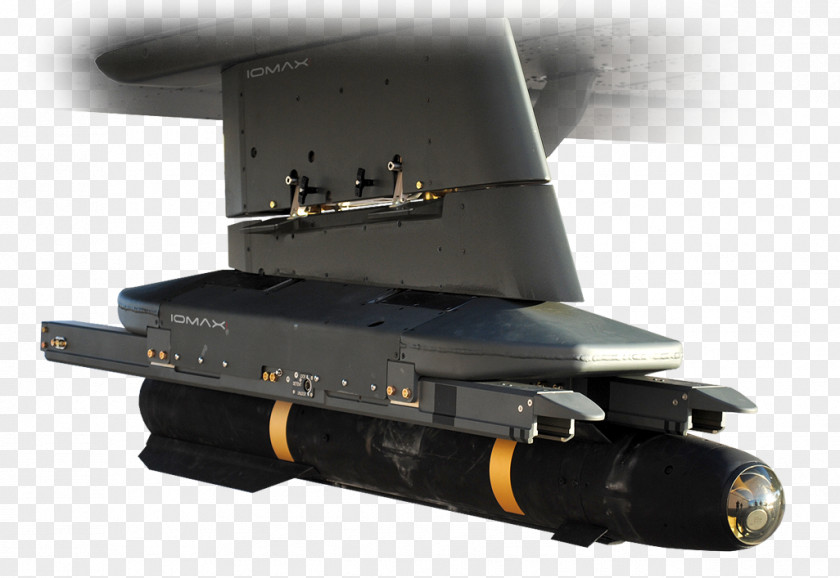 Car Aircraft Vehicle General Atomics MQ-1 Predator MQ-9 Reaper PNG