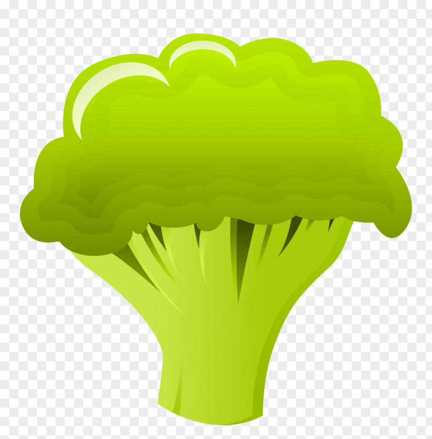 Cauliflower Broccoli Vegetable PNG